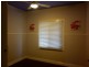 15 Hoyle Road, Medina WA 6167