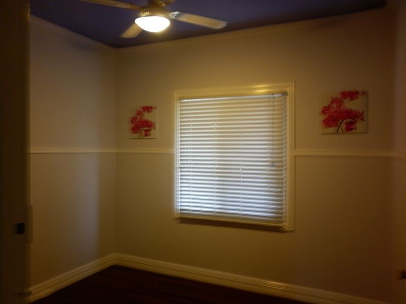 15 Hoyle Road, Medina WA 6167