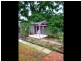 15 Hoyle Road, Medina WA 6167