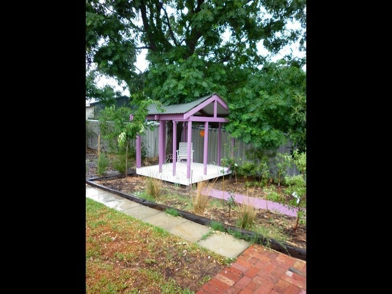 15 Hoyle Road, Medina WA 6167
