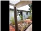 15 Hoyle Road, Medina WA 6167