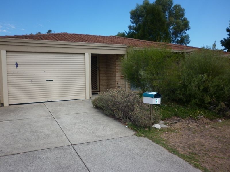 2 Riley Place, Leda WA 6170