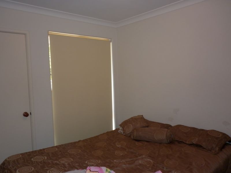 2 Riley Place, Leda WA 6170