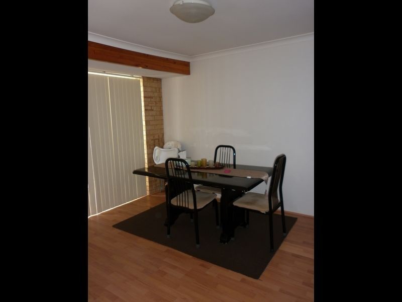 2 Riley Place, Leda WA 6170