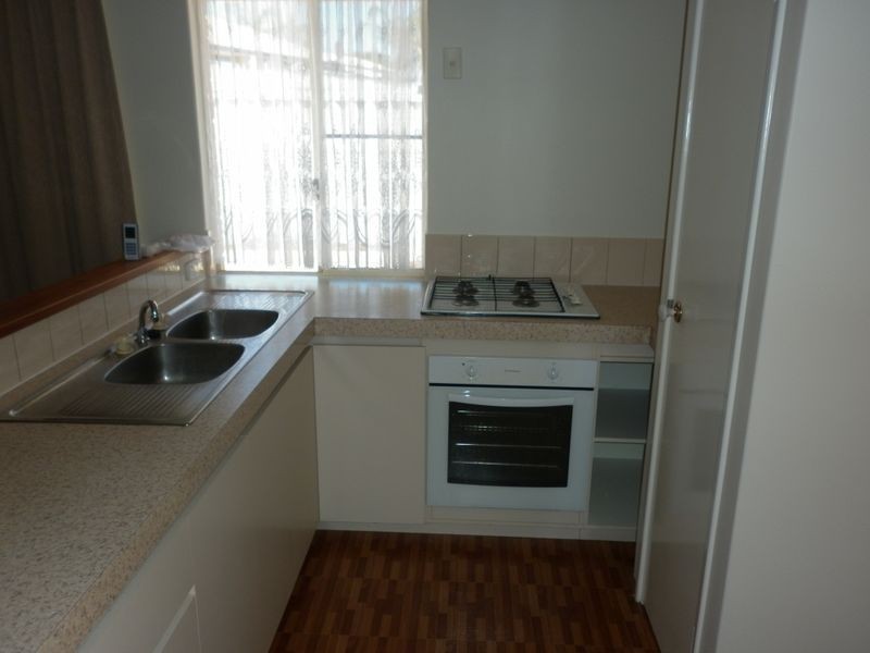 31 Djilba View, Leda WA 6170