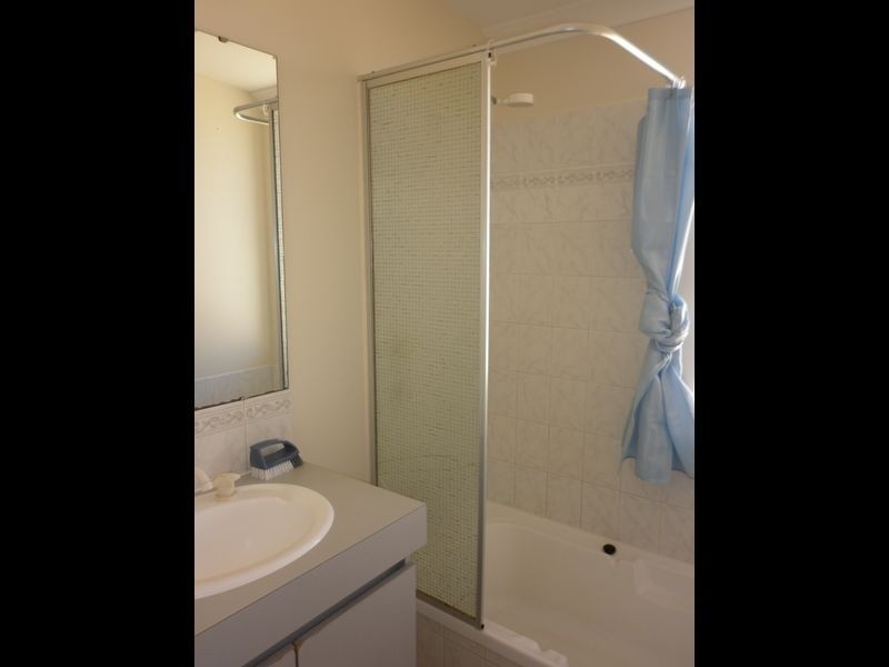 31 Djilba View, Leda WA 6170