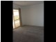 31 Djilba View, Leda WA 6170