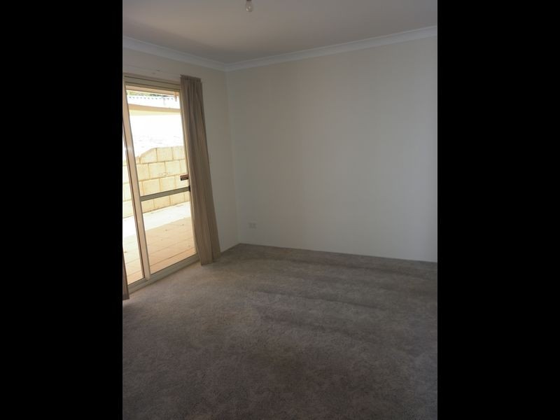 31 Djilba View, Leda WA 6170