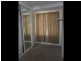 31 Djilba View, Leda WA 6170