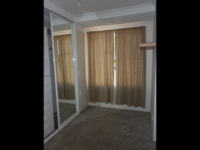 31 Djilba View, Leda WA 6170
