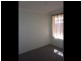 31 Djilba View, Leda WA 6170
