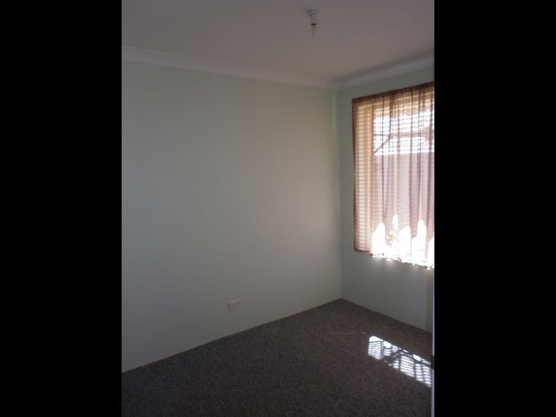 31 Djilba View, Leda WA 6170