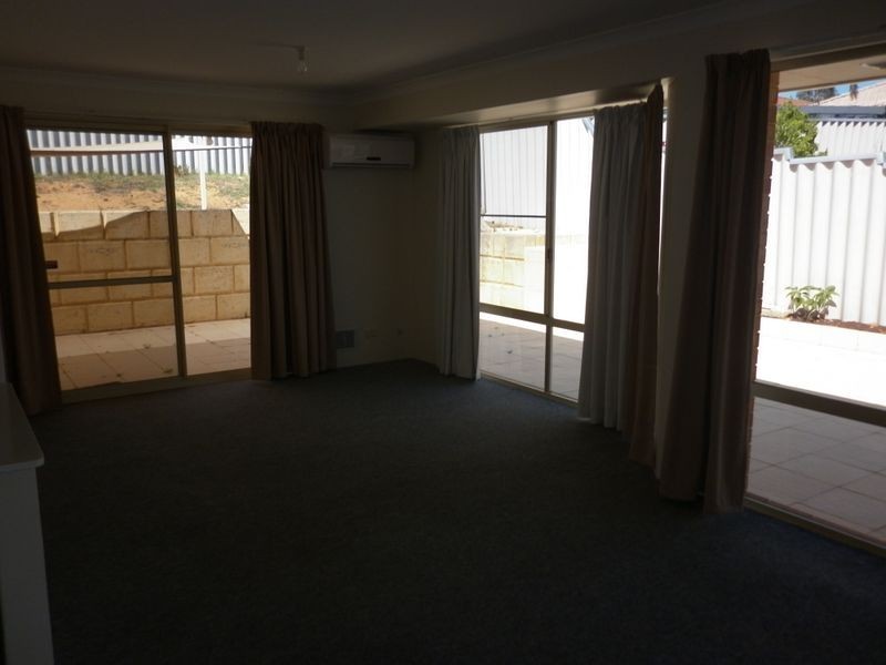 31 Djilba View, Leda WA 6170