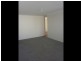 31 Djilba View, Leda WA 6170