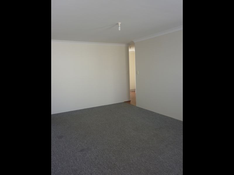 31 Djilba View, Leda WA 6170