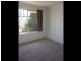 31 Djilba View, Leda WA 6170