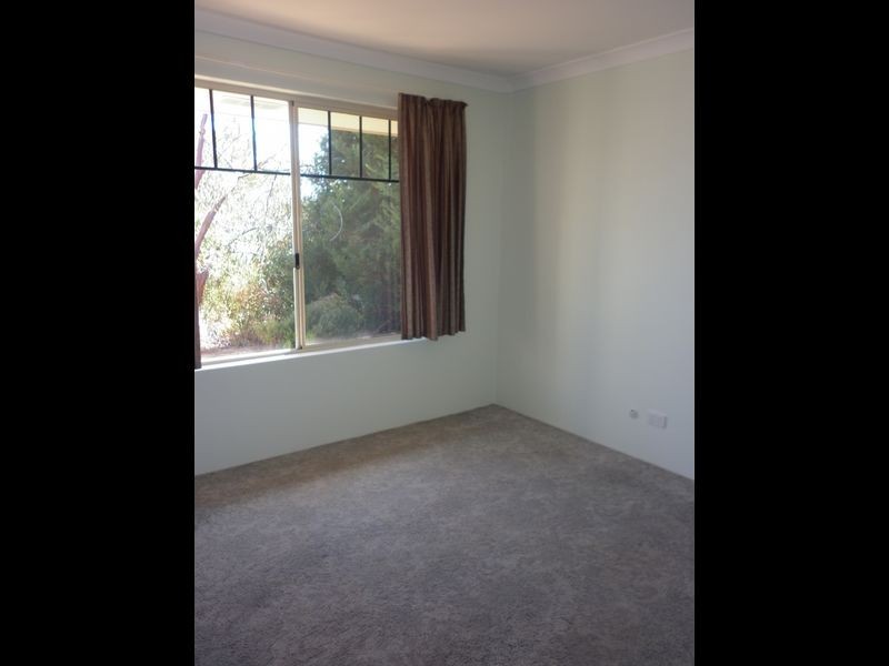 31 Djilba View, Leda WA 6170