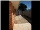 31 Djilba View, Leda WA 6170