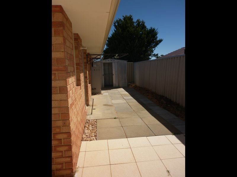 31 Djilba View, Leda WA 6170