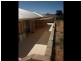 31 Djilba View, Leda WA 6170