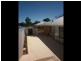 31 Djilba View, Leda WA 6170