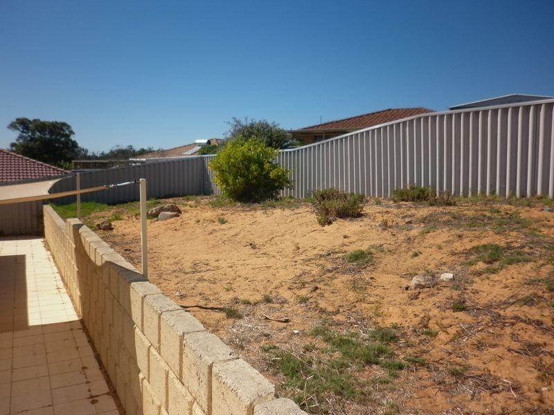 31 Djilba View, Leda WA 6170