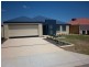 10 Cape York Ramble, Bertram WA 6167