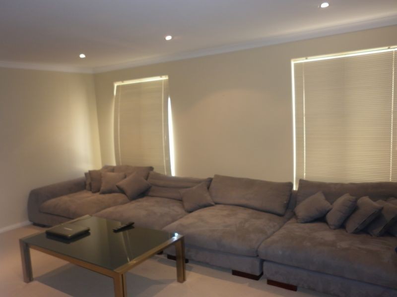 10 Cape York Ramble, Bertram WA 6167
