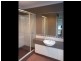 10 Cape York Ramble, Bertram WA 6167