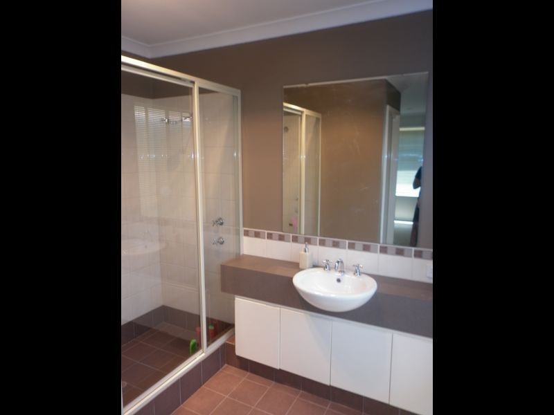 10 Cape York Ramble, Bertram WA 6167