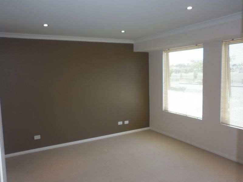 10 Cape York Ramble, Bertram WA 6167