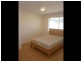 10 Cape York Ramble, Bertram WA 6167