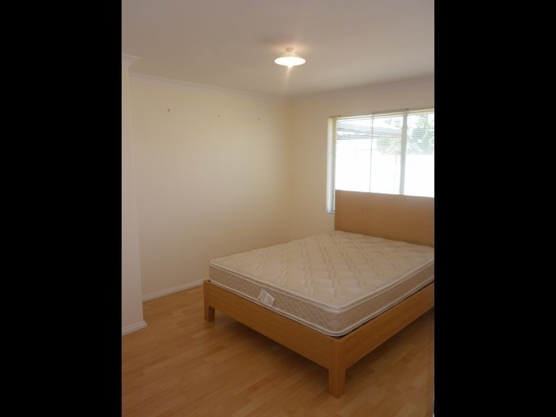 10 Cape York Ramble, Bertram WA 6167