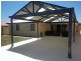 10 Cape York Ramble, Bertram WA 6167