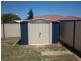 10 Cape York Ramble, Bertram WA 6167