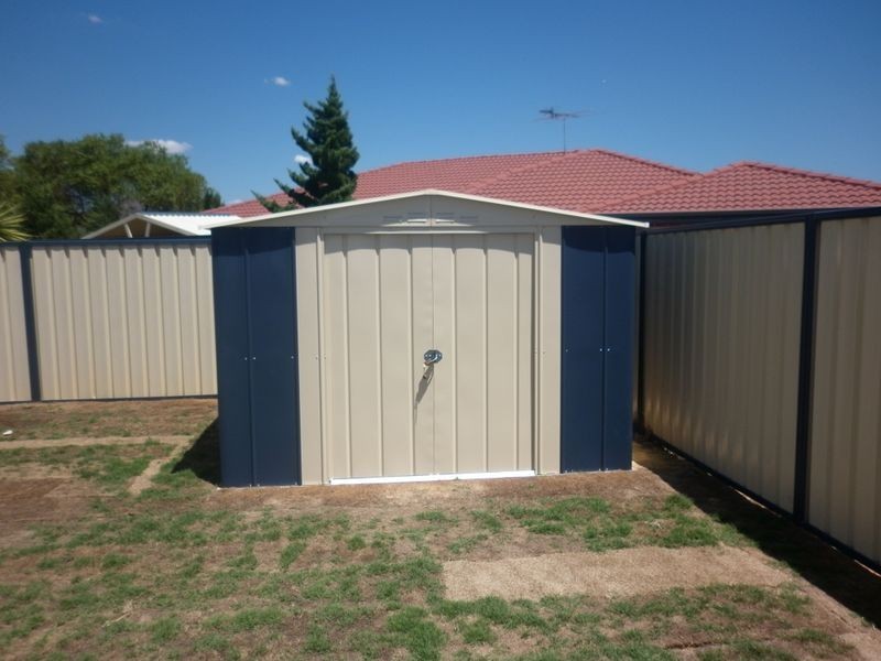 10 Cape York Ramble, Bertram WA 6167