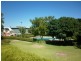 11/30 Kenton Way, Calista WA 6167