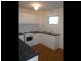 11/30 Kenton Way, Calista WA 6167
