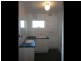 11/30 Kenton Way, Calista WA 6167