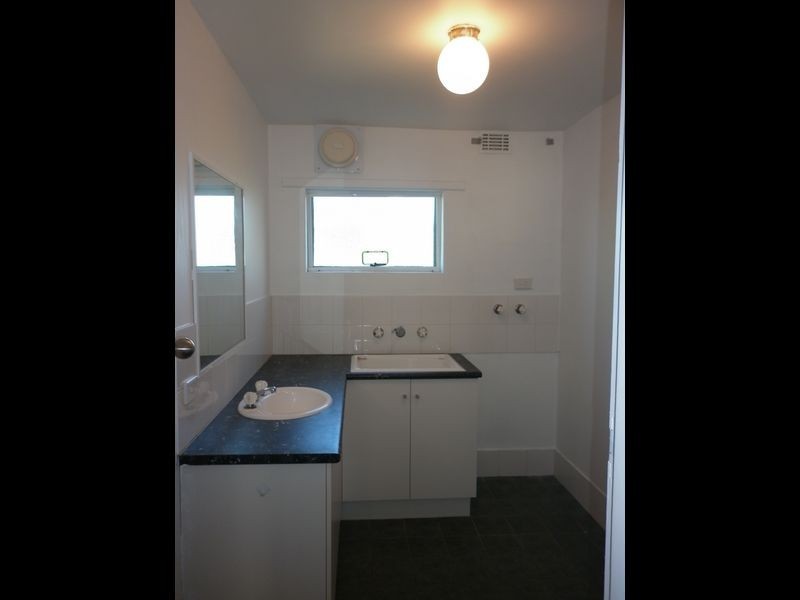 11/30 Kenton Way, Calista WA 6167