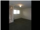 11/30 Kenton Way, Calista WA 6167
