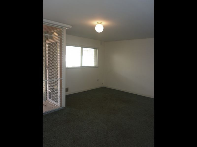 11/30 Kenton Way, Calista WA 6167