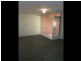 11/30 Kenton Way, Calista WA 6167
