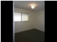 11/30 Kenton Way, Calista WA 6167