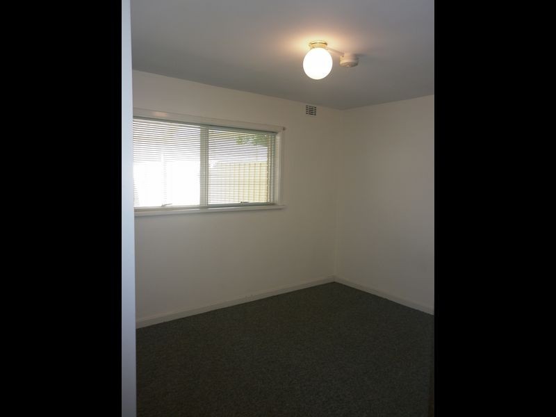 11/30 Kenton Way, Calista WA 6167