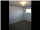 11/30 Kenton Way, Calista WA 6167