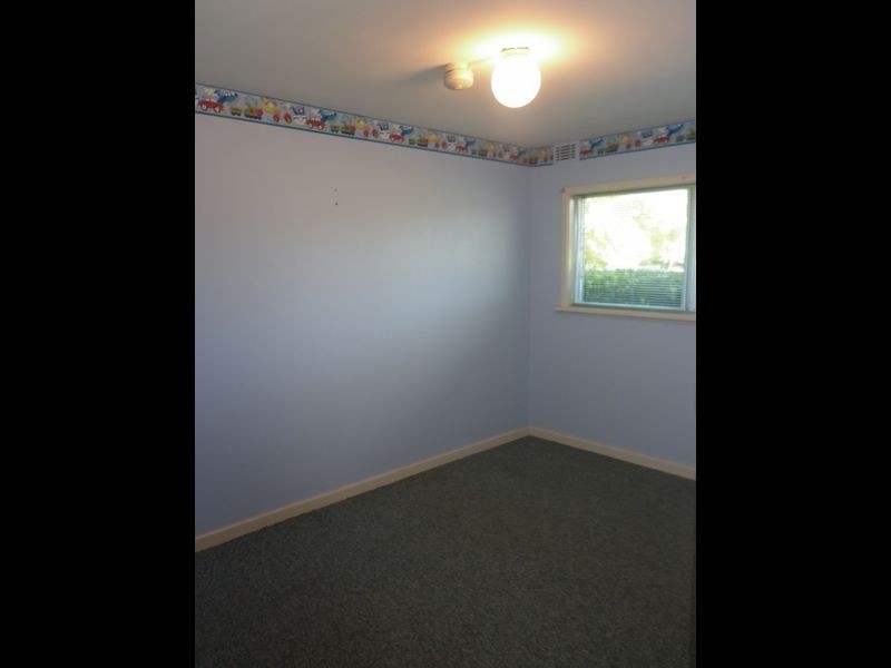 11/30 Kenton Way, Calista WA 6167