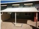 11/30 Kenton Way, Calista WA 6167