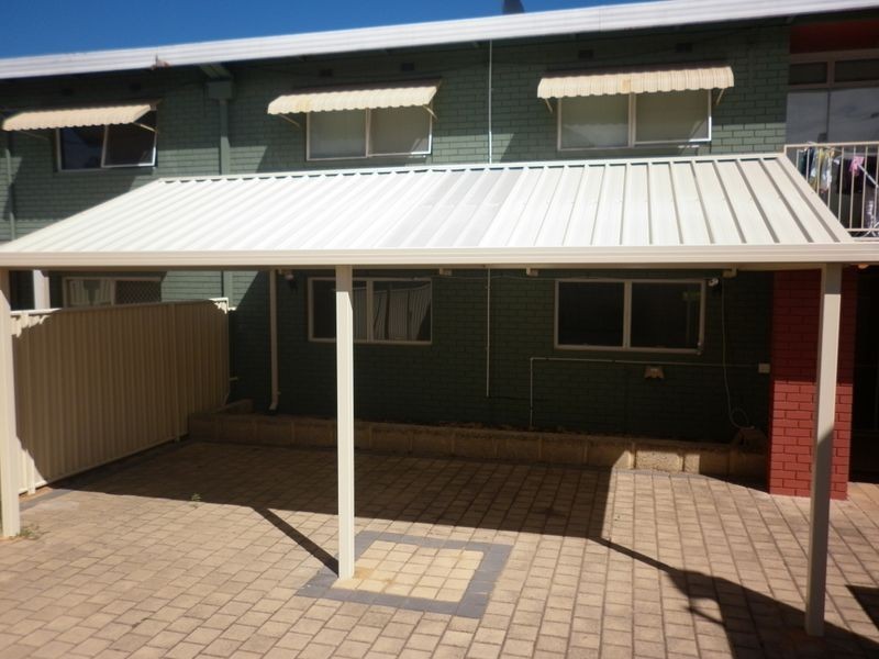 11/30 Kenton Way, Calista WA 6167