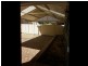 11/30 Kenton Way, Calista WA 6167